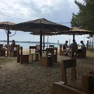 Apartment Talic, Fažana