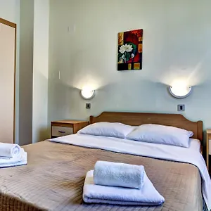 Apartament Ana-maria, Fažana